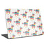 Cat Coq Llama Pinata Universal Laptop 11in (8.8 x 6.2in) Skin